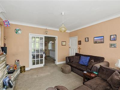 Picture 17